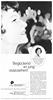 Placentubex 1961 0.jpg